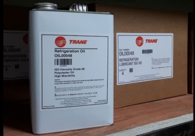 Dầu Trane OIL00048