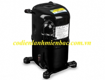 bep-au-4-hong-co-lo-nuong-inoksan-ino-7kg23s