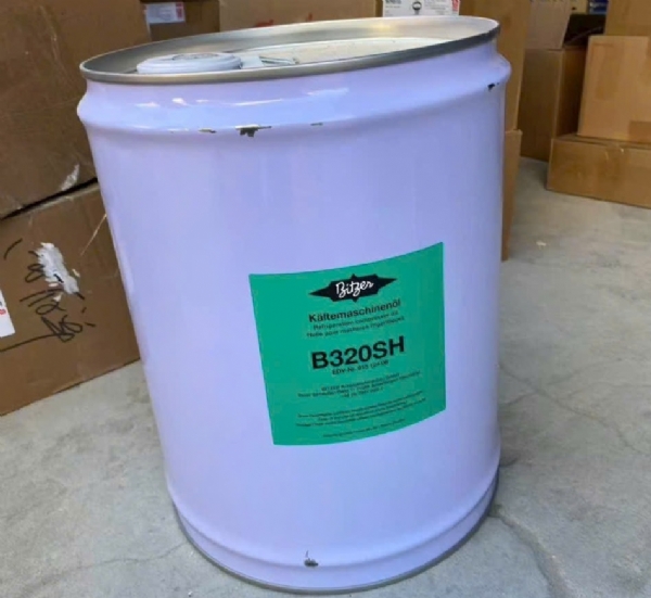 bep-au-4-hong-co-lo-nuong-inoksan-ino-7kg23s