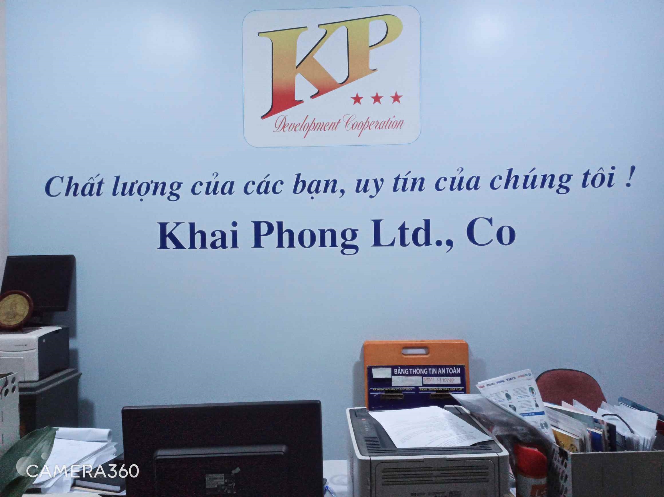 Bán cọc tiếp địa tại Hà Nội