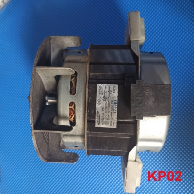 bep-au-4-hong-co-lo-nuong-inoksan-ino-7kg23s