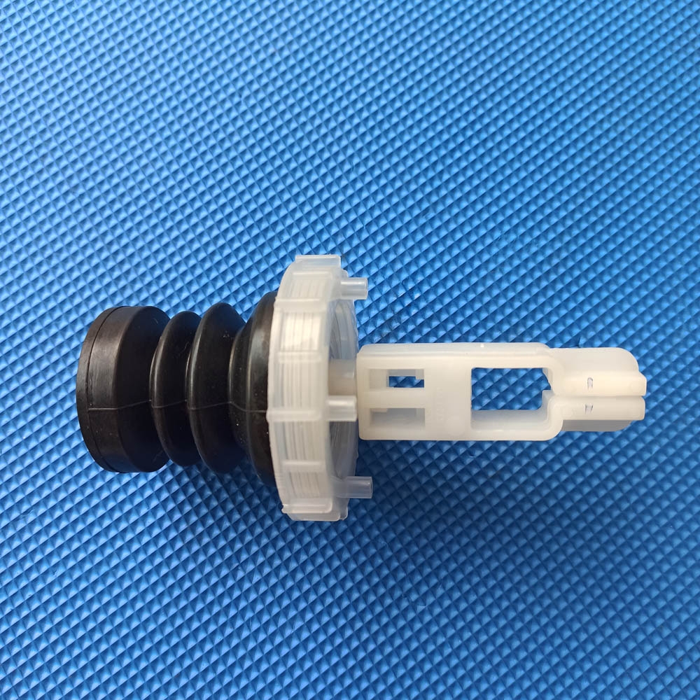 Nấm xả máy giặt Samsung