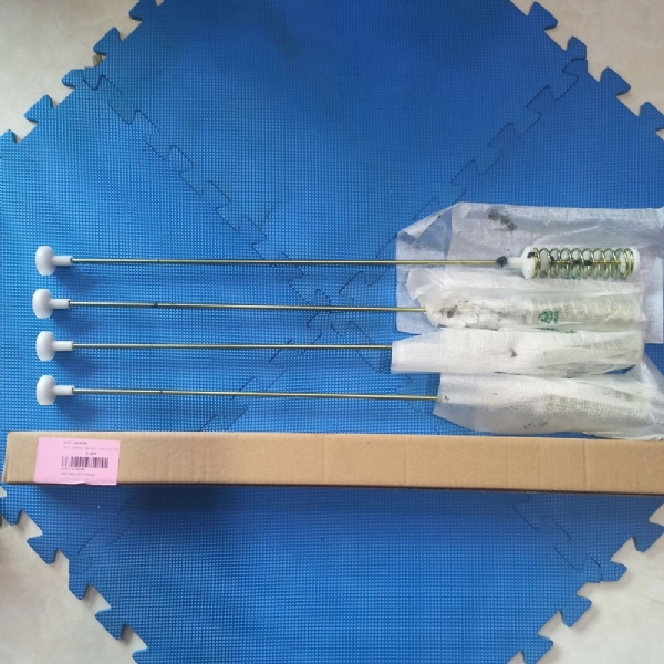 bep-au-4-hong-co-lo-nuong-inoksan-ino-7kg23s