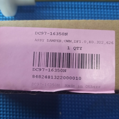 bep-au-4-hong-co-lo-nuong-inoksan-ino-7kg23s