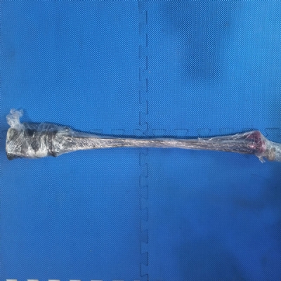 Bộ quang treo máy giặt samsung từ 9-11 kg