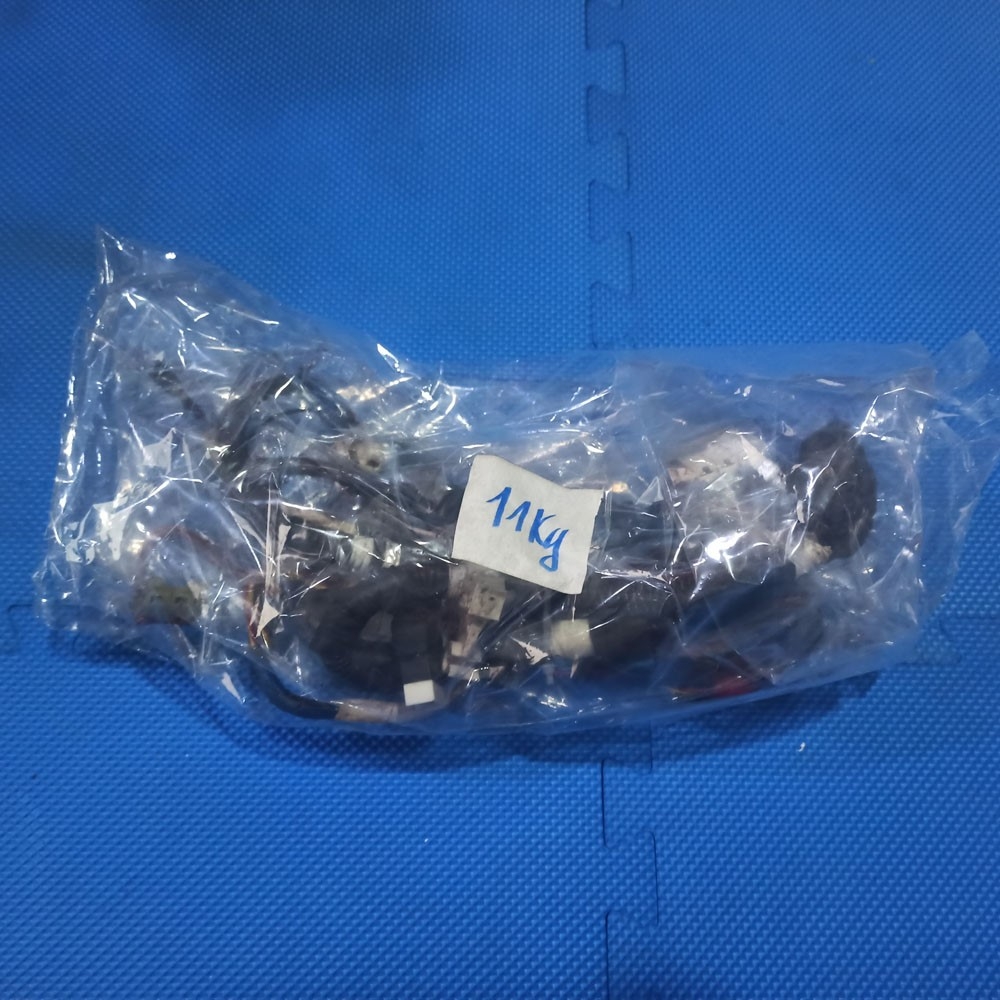 Dây điện máy giặt Samsung loại 11kg