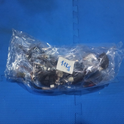 Dây điện máy giặt Samsung loại 11kg