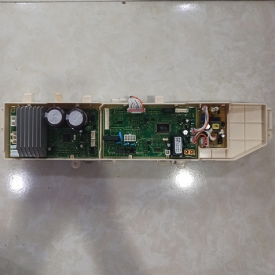 Main máy giặt Samsung Model DC92-01440D