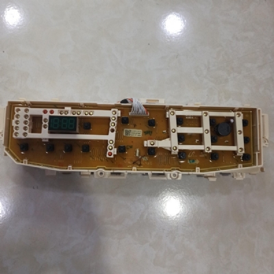 Main máy giặt Samsung Model: DC92-01747D