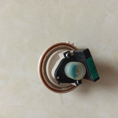 Cảm biến mức nước máy giặt Samsung Model DN-S17