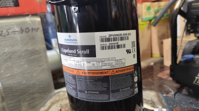 bep-au-4-hong-co-lo-nuong-inoksan-ino-7kg23s