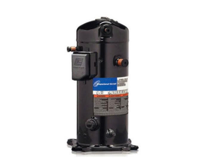 Máy nén zb48kq-tfd-558–Chính hãng, hiệu suất cao
