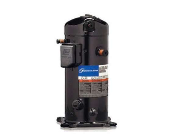 Máy nén zb48kq-tfd-558–Chính hãng, hiệu suất cao