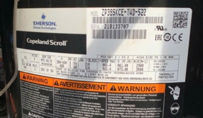 bep-au-4-hong-co-lo-nuong-inoksan-ino-7kg23s