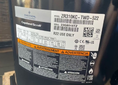 bep-au-4-hong-co-lo-nuong-inoksan-ino-7kg23s