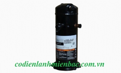 bep-au-4-hong-co-lo-nuong-inoksan-ino-7kg23s