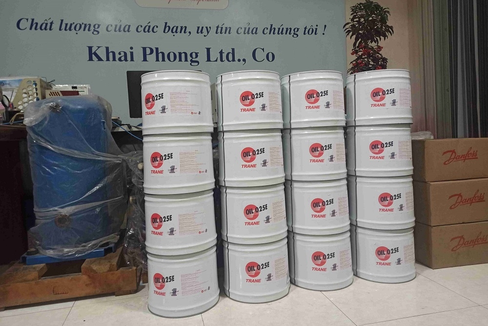 Bếp To&agrave;n Cầu