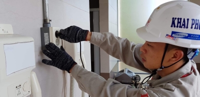 VÌ SAO CẦN BẢO TRÌ, BẢO DƯỠNG ĐIỀU HÒA ĐỊNH KỲ