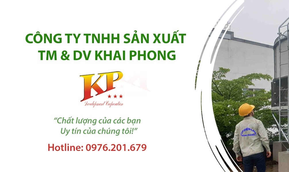 Bếp To&agrave;n Cầu